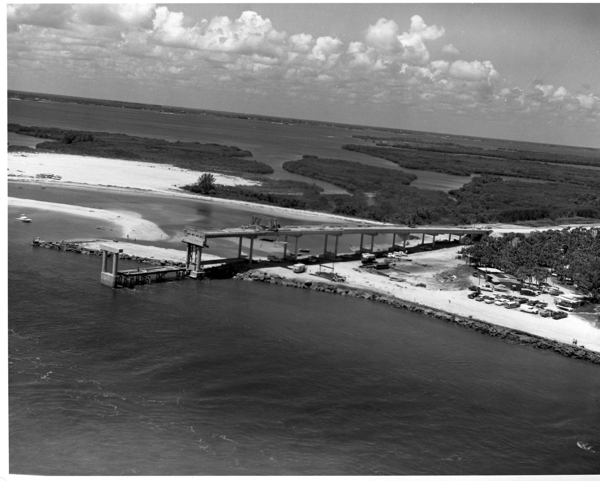 May contain: water, waterfront, nature, sea, ocean, outdoors, pier, dock, port, and shoreline