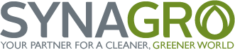 May contain: green and logo