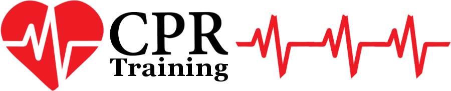 May contain: logo