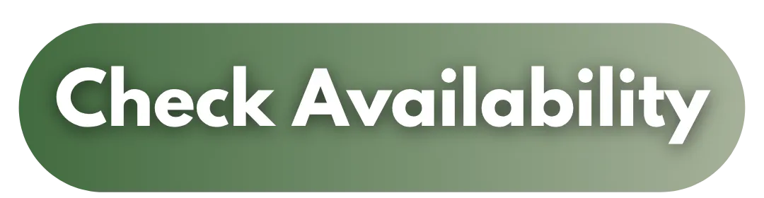 The image features a button with the text "Check Availability" in a green design.