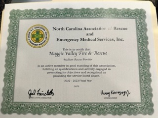 May contain: text, diploma, and document