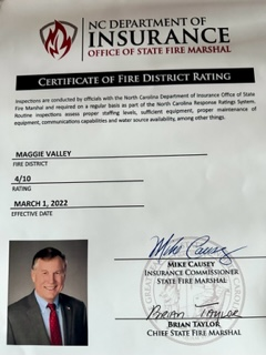 May contain: text, adult, male, man, person, accessories, formal wear, tie, and document