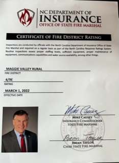 May contain: text, accessories, formal wear, tie, adult, male, man, person, and document