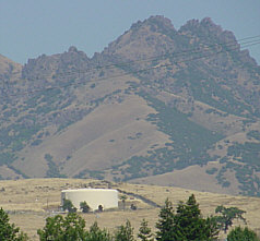 May contain: slope, outdoors, scenery, and nature