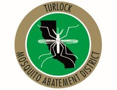 TMAD square logo