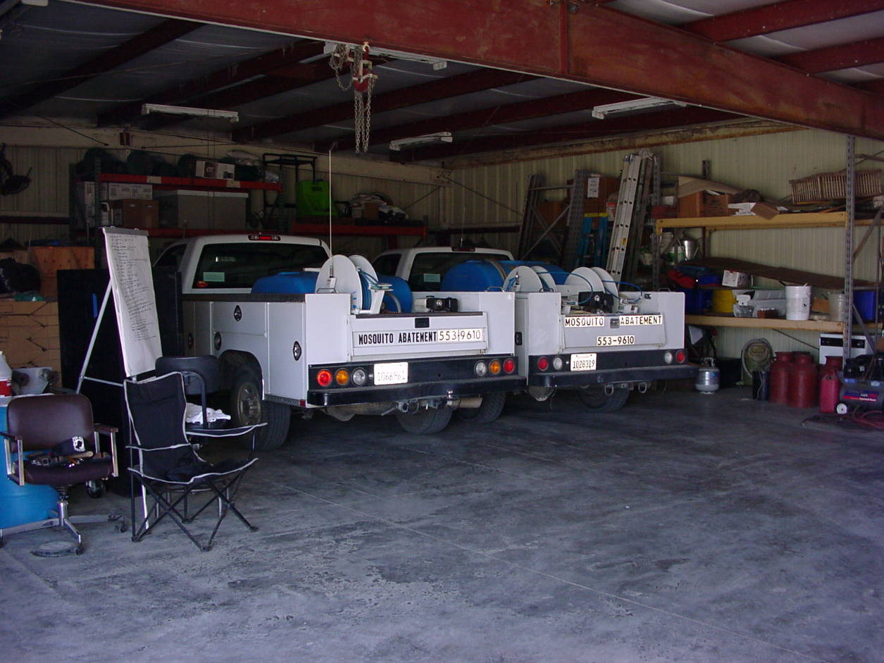 May contain: chair, furniture, truck, transportation, and vehicle