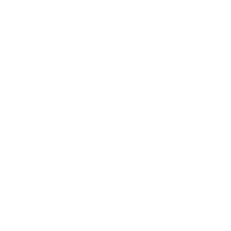 Logo with "BI-MART" and slogan "Employee Owned. Real Value. Every Day."