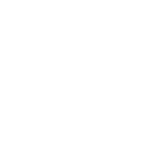 Text: "DAVID'S BRAWNY BURGER" on a black background.