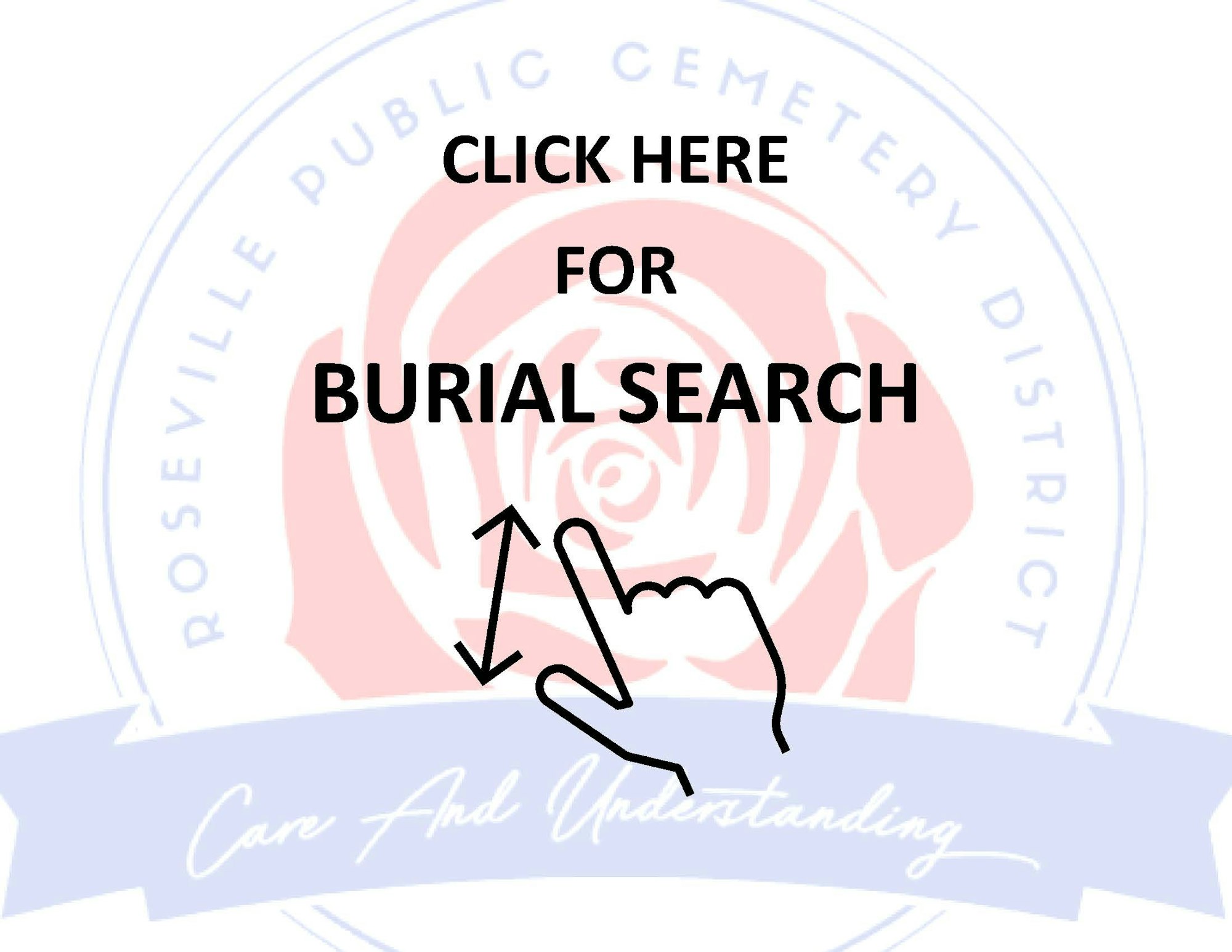 May contain: text, hand, point, search