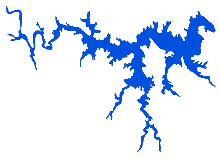 May contain: nature, outdoors, sea, water, and ocean