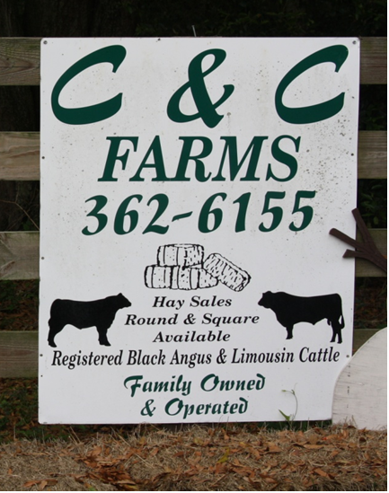 May contain: advertisement, sign, symbol, animal, cattle, cow, livestock, mammal, and poster