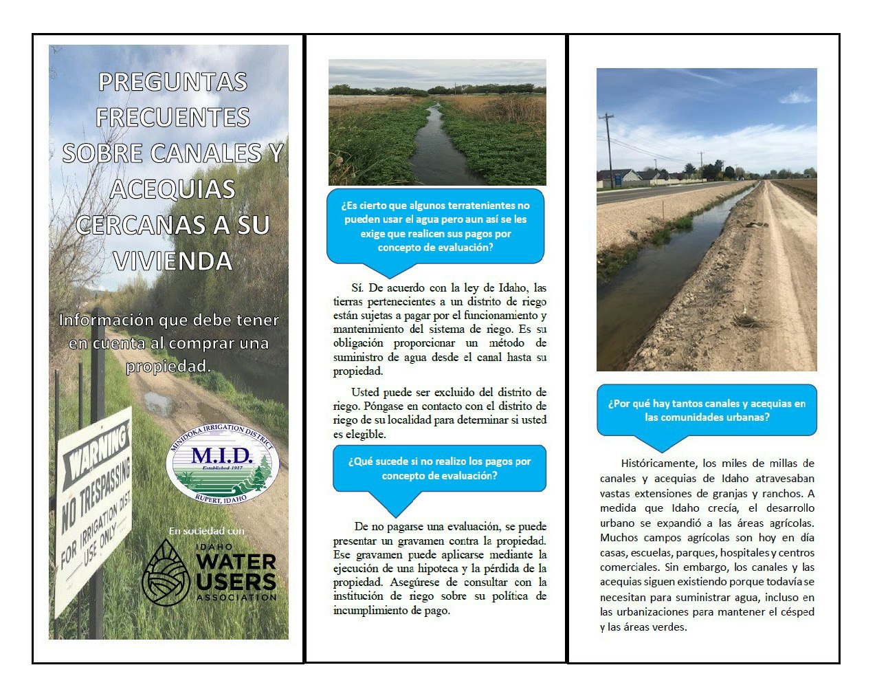 May contain: advertisement, poster, flyer, brochure, and paper