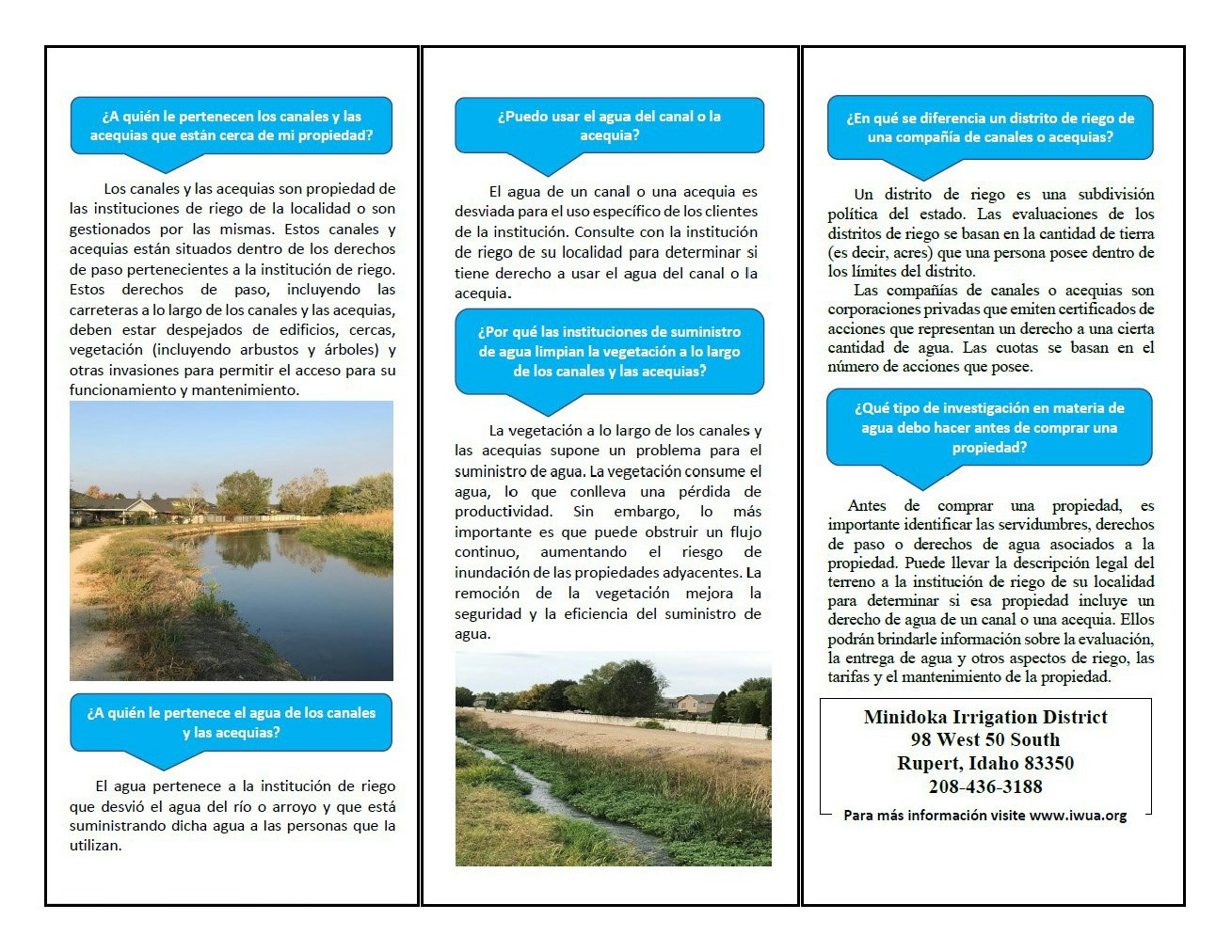 May contain: flyer, brochure, advertisement, poster, and paper