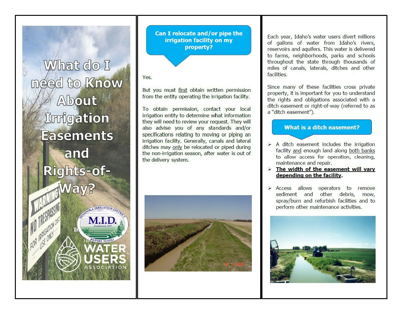 May contain: poster, advertisement, flyer, brochure, and paper