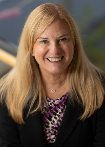 Denise Bradford