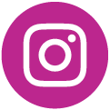 Instagram icon