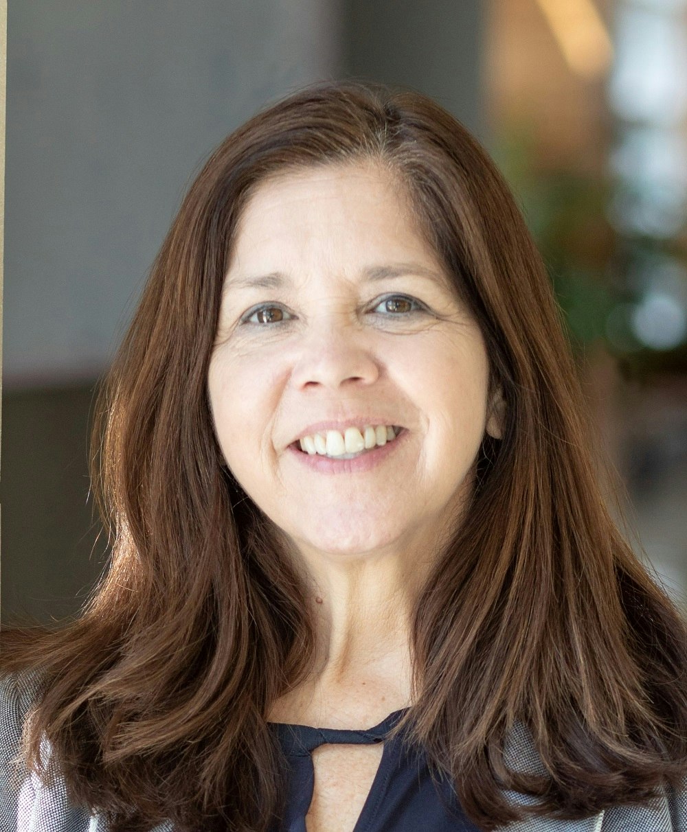 Cheryl Dietz