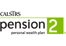 CalSTRS Pension2