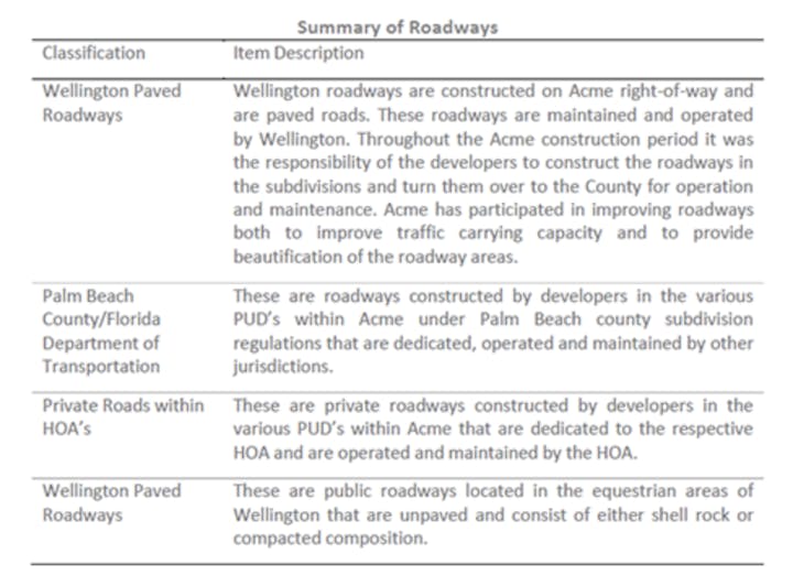 May contain: text, page, document, word, and label