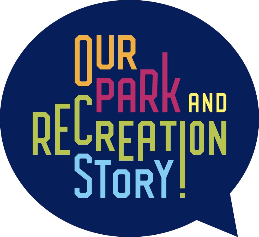 Park & Rec Month