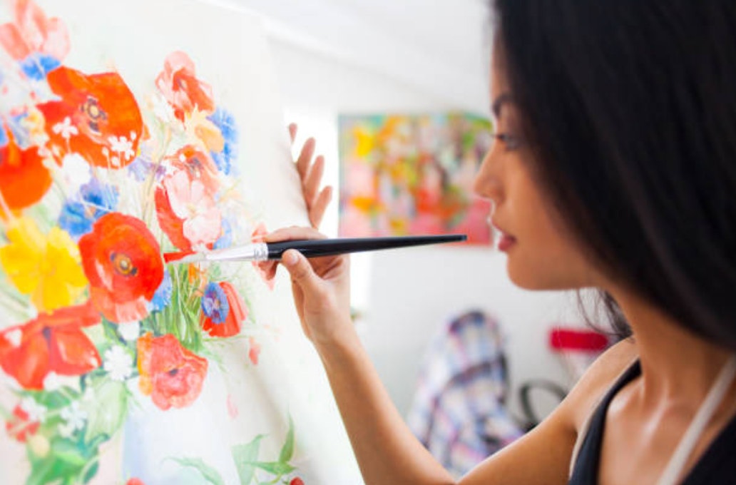 Painting