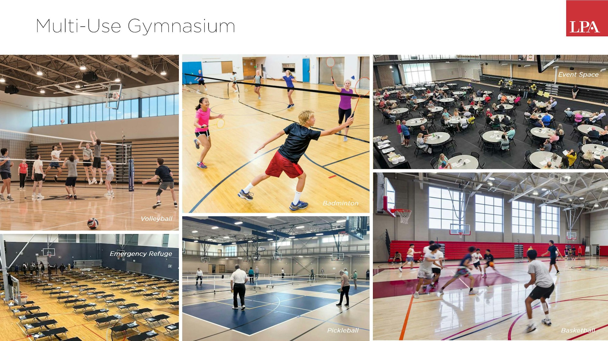 May contain: people, person, ball, sport, volleyball, volleyball (ball), badminton, sword, weapon, and volleyball game