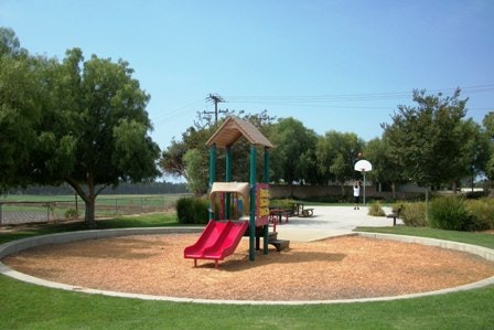 Carmenita Park