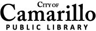 Camarillo Library