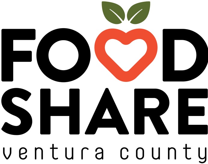 Food Share