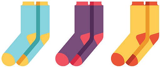 socks