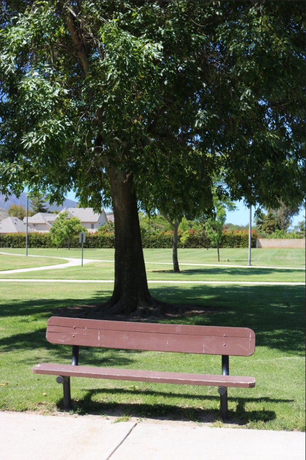 Quito Park