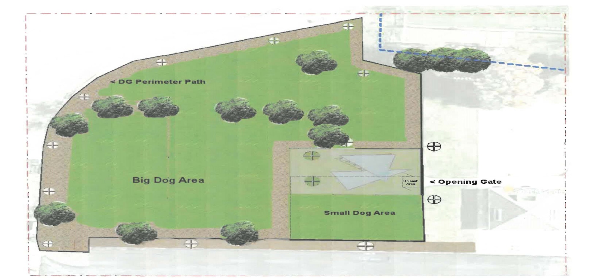 May contain: grass, plant, vegetation, field, chart, plot, airfield, airport, and outdoors