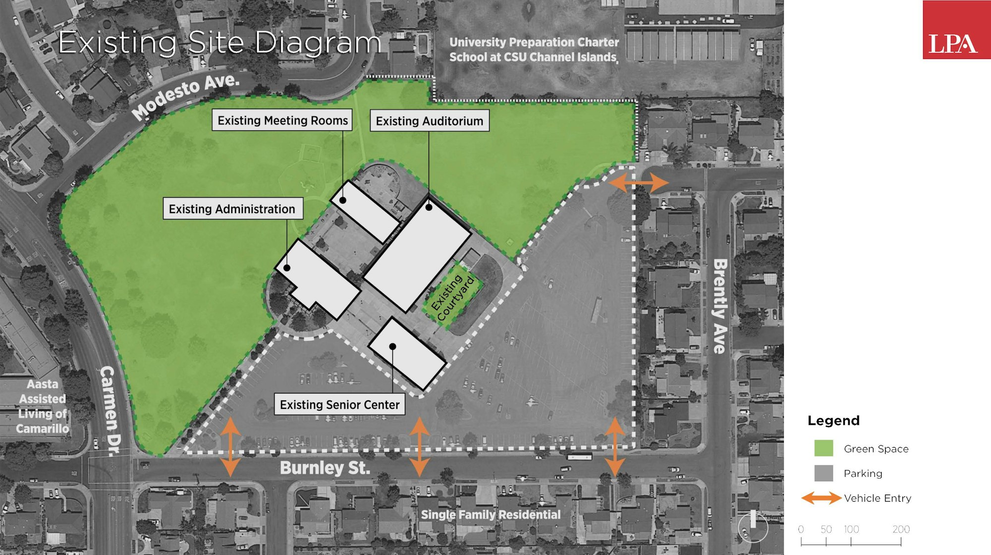 May contain: neighborhood, intersection, road, chart, diagram, plan, plot, outdoors, terminal, and airport