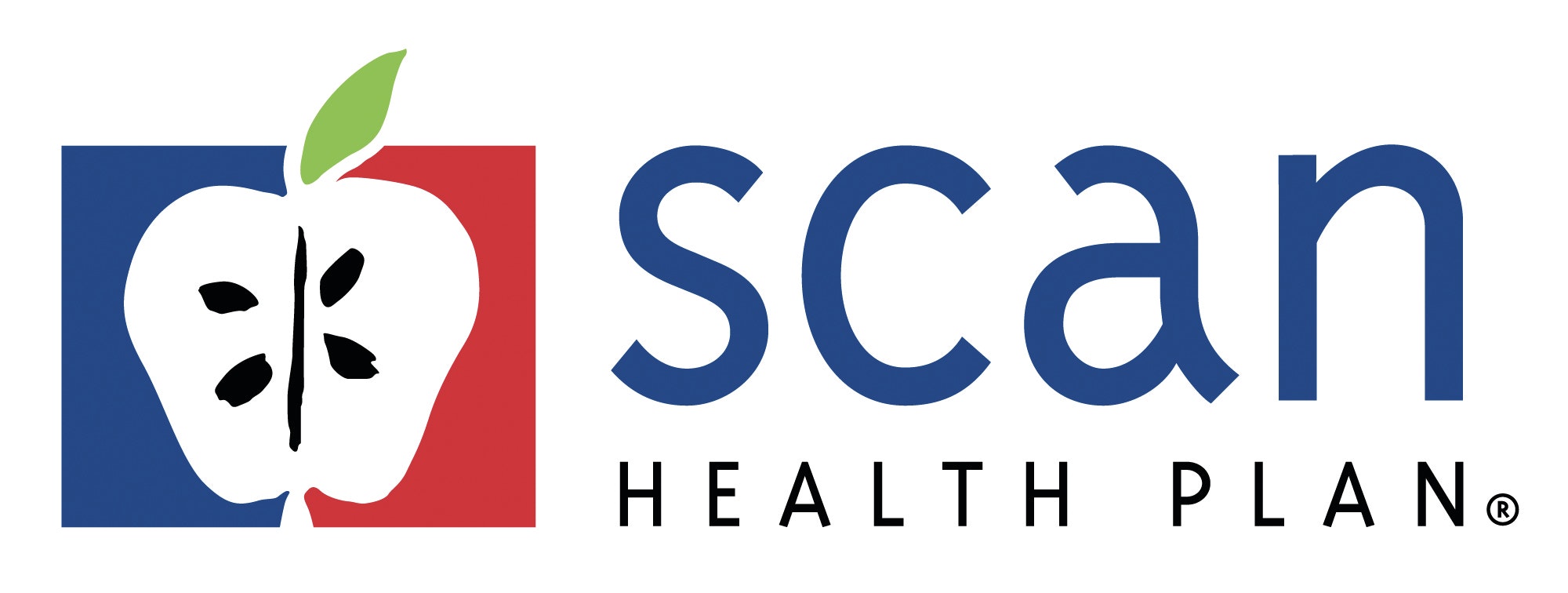 Scan Health Plan