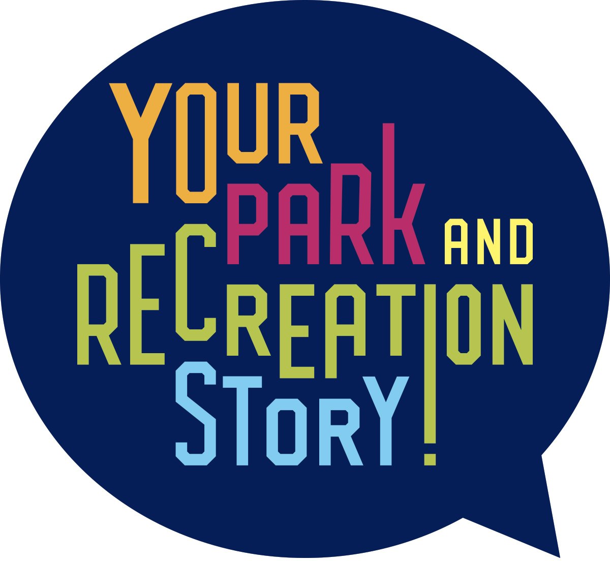 Your Park and Rec Story