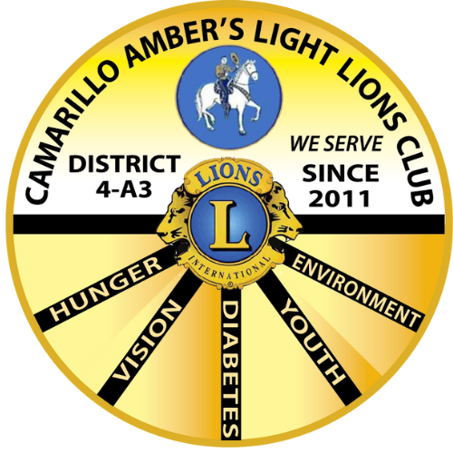 May contain: badge, logo, and symbol