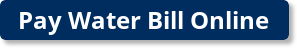 A blue button saying "Pay Water Bill Online."