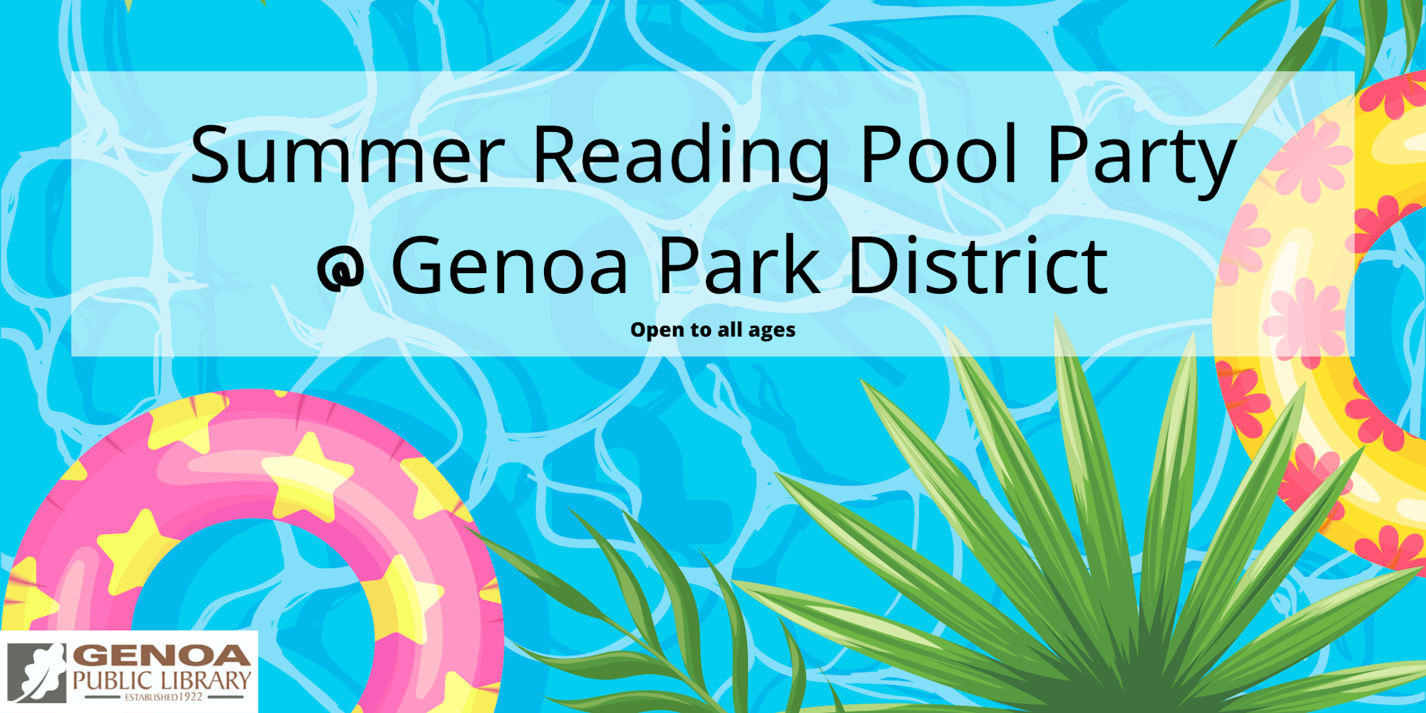 May contain: graphics, art, floral design, and pattern