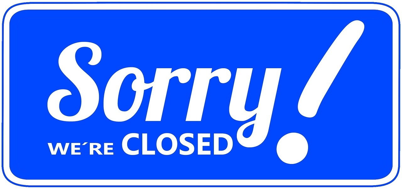 May contain: word, text, symbol, trademark, and logo