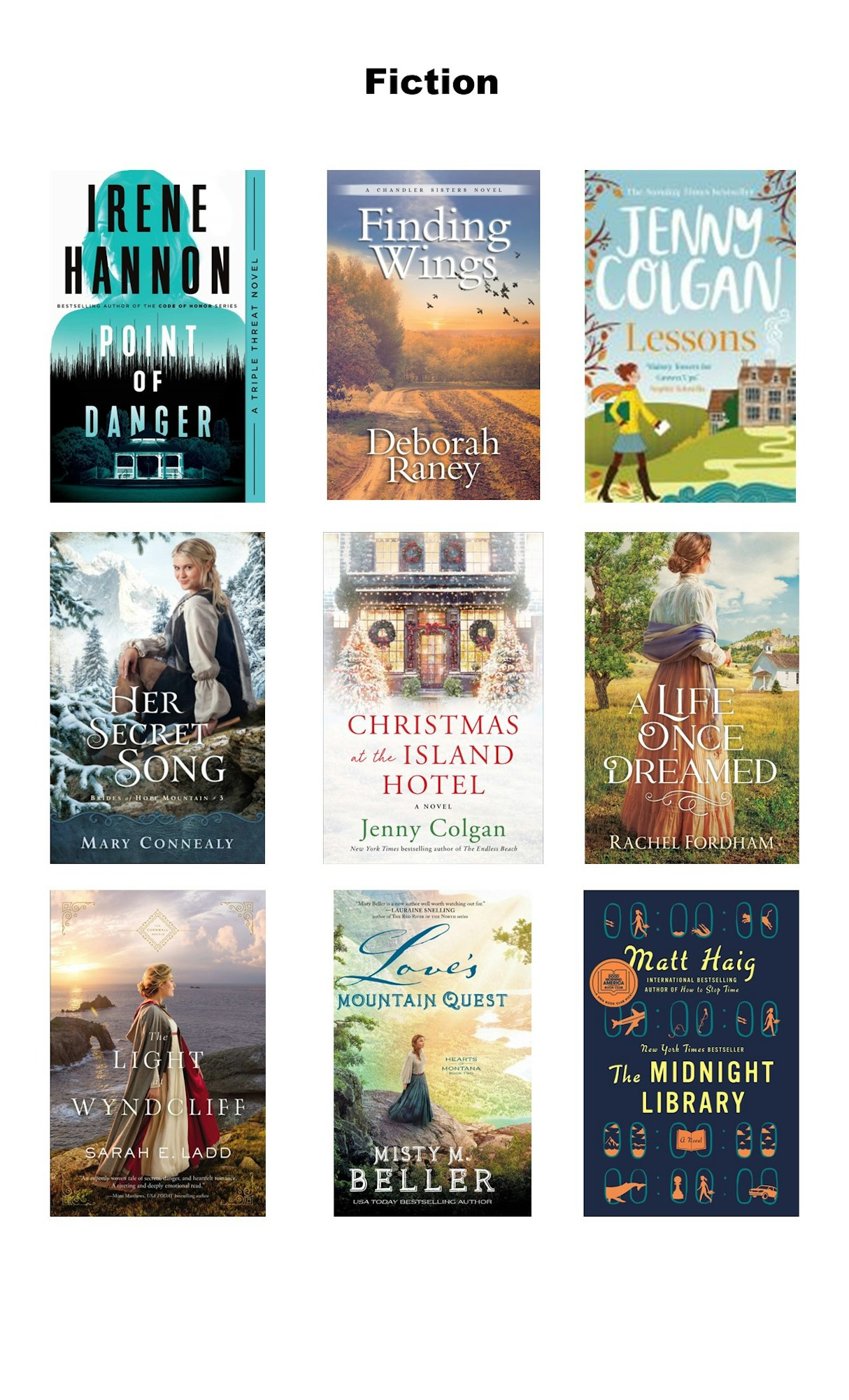 May contain: human, person, novel, and book