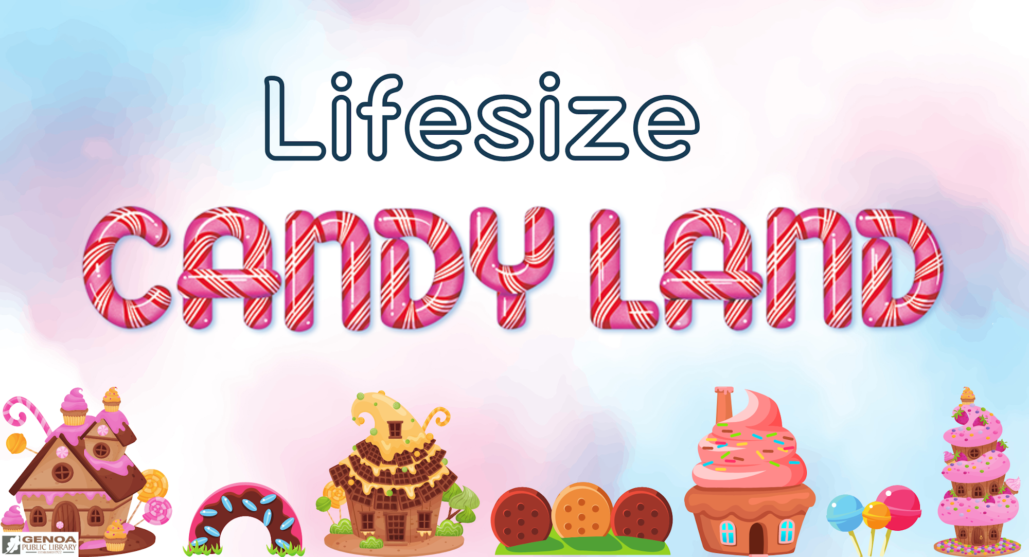 May contain: sweets, food, people, person, ice cream, dessert, and cream