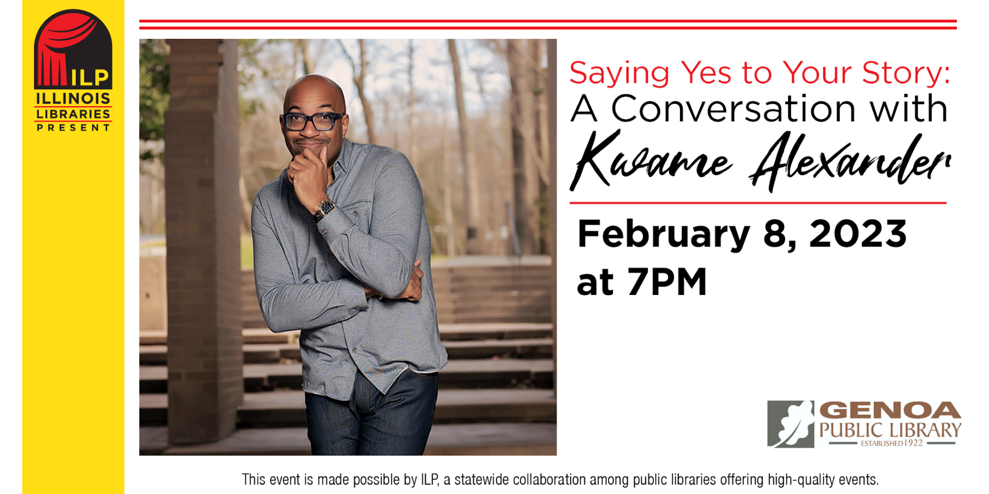 May contain: blazer, coat, jacket, clothing, person, man, adult, male, long sleeve, sleeve, glasses, accessories, photography, advertisement, jeans, pants, portrait, face, head, poster, and formal wear