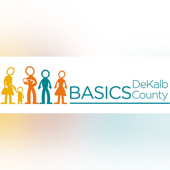 logos, text