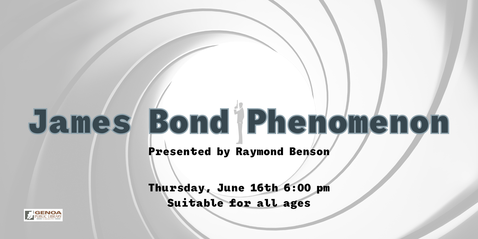 May contain: poster, advertisement, flyer, paper, and brochure