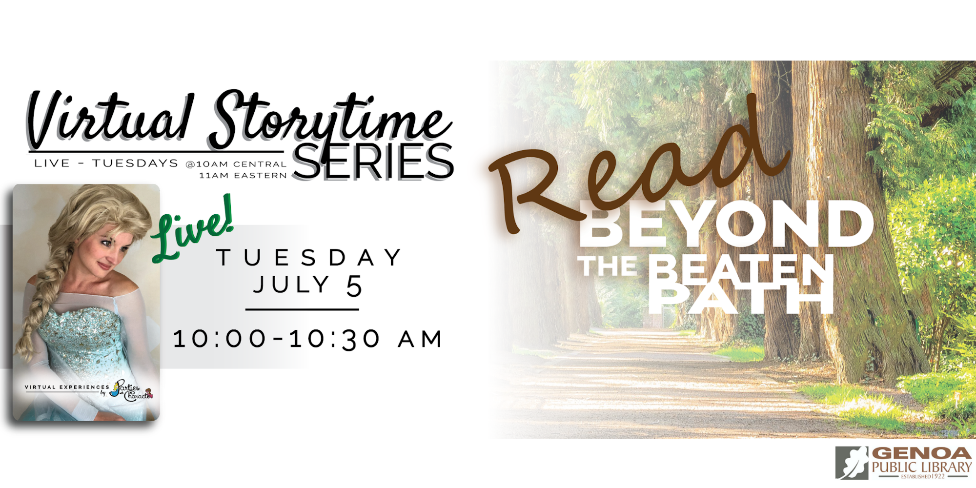 May contain: person, human, and text