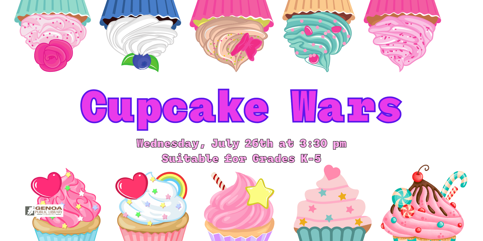 May contain: cream, dessert, food, ice cream, cake, cupcake, icing, people, person, and birthday cake