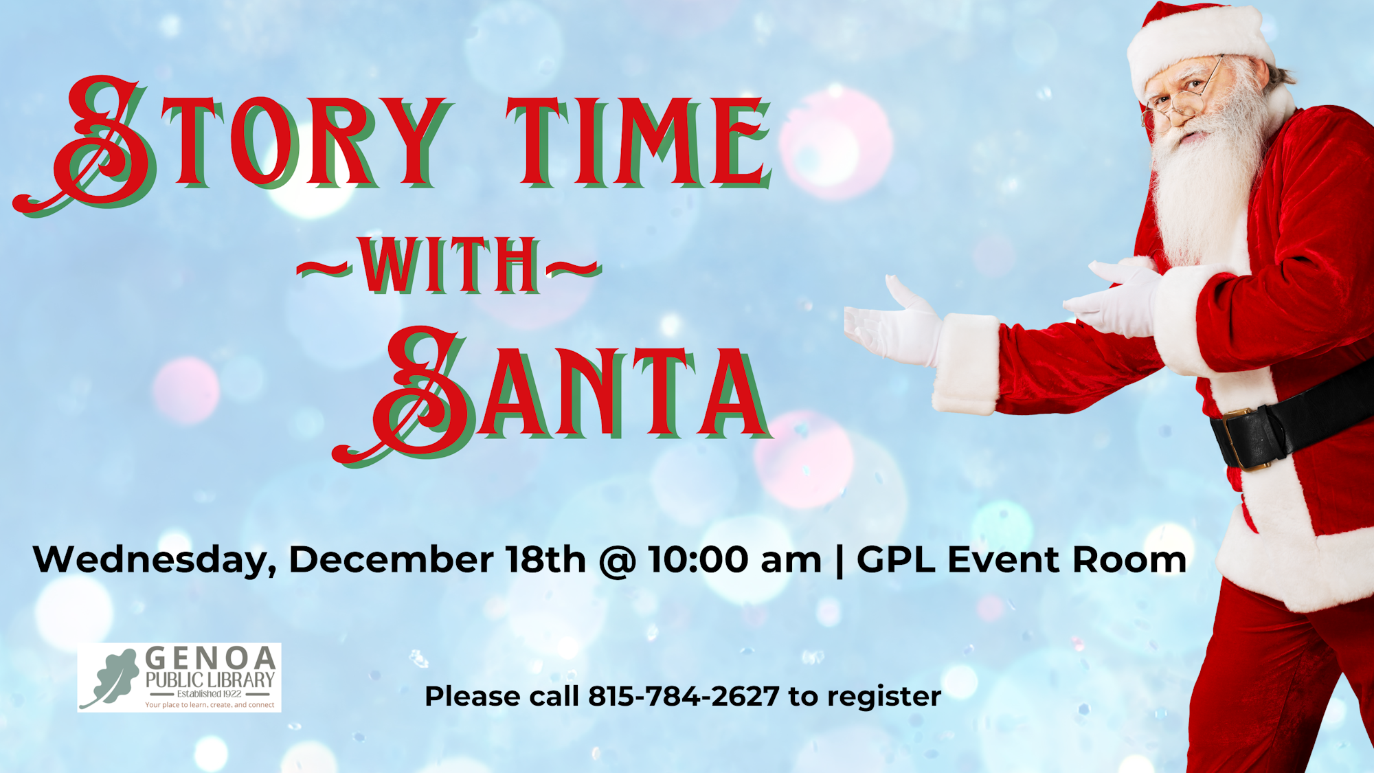 May contain: clothing, glove, person, advertisement, poster, and festival