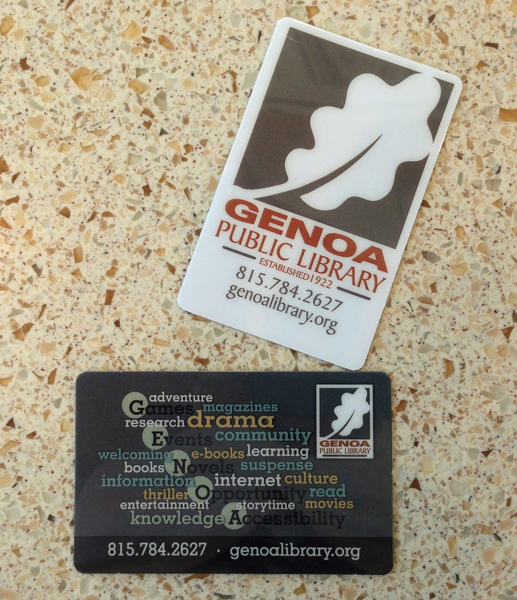 May contain: business card, paper, text, advertisement, poster, flyer, and brochure