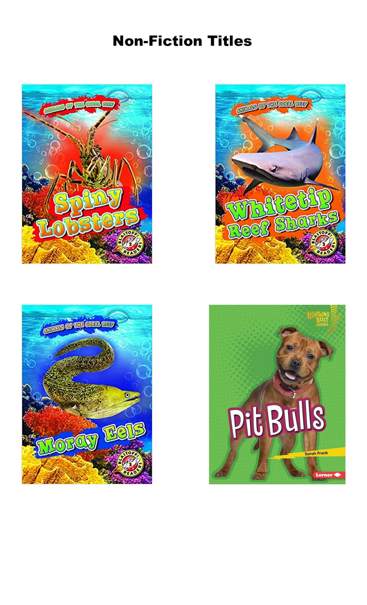 May contain: animal, dog, pet, canine, and mammal