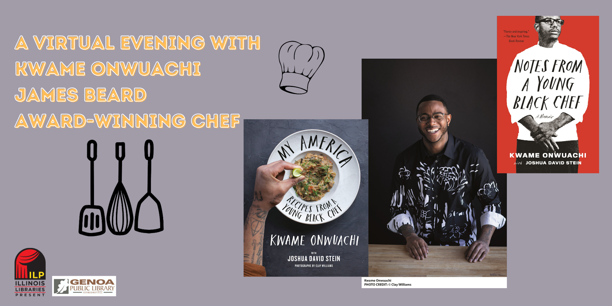 May contain: person and human